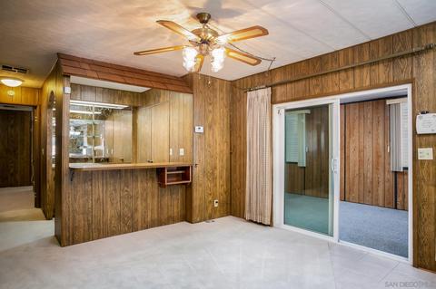 8712 N Magnolia Ave #SPC 238, Santee, CA 92071 photo 16