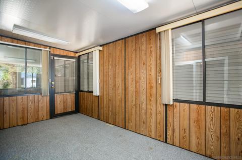8712 N Magnolia Ave #SPC 238, Santee, CA 92071 photo 24