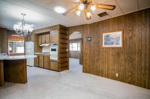 8712 N Magnolia Ave #SPC 238, Santee, CA 92071 photo 15