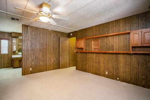 8712 N Magnolia Ave #SPC 238, Santee, CA 92071 photo 19