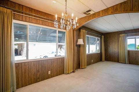 8712 N Magnolia Ave #SPC 238, Santee, CA 92071 photo 11