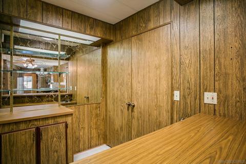 8712 N Magnolia Ave #SPC 238, Santee, CA 92071 photo 26