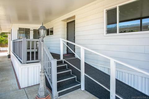 8712 N Magnolia Ave #SPC 238, Santee, CA 92071 photo 5