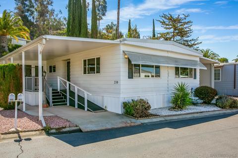 8712 N Magnolia Ave #SPC 238, Santee, CA 92071 photo 4