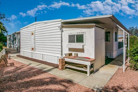 8712 N Magnolia Ave #SPC 238, Santee, CA 92071 photo 28