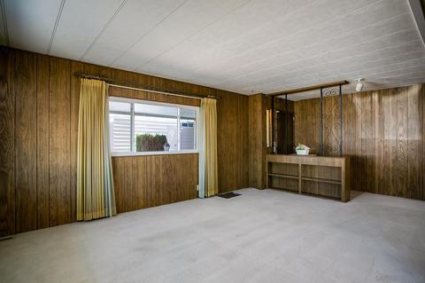 8712 N Magnolia Ave #SPC 238, Santee, CA 92071 photo 8
