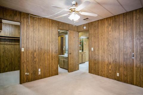 8712 N Magnolia Ave #SPC 238, Santee, CA 92071 photo 22