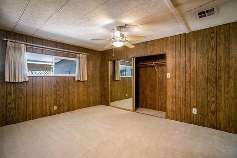 8712 N Magnolia Ave #SPC 238, Santee, CA 92071 photo 17