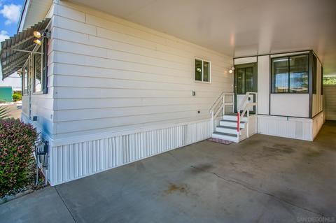 8712 N Magnolia Ave #SPC 238, Santee, CA 92071 photo 29
