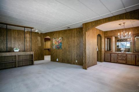 8712 N Magnolia Ave #SPC 238, Santee, CA 92071 photo 9