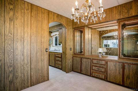 8712 N Magnolia Ave #SPC 238, Santee, CA 92071 photo 10