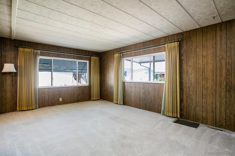 8712 N Magnolia Ave #SPC 238, Santee, CA 92071 photo 6