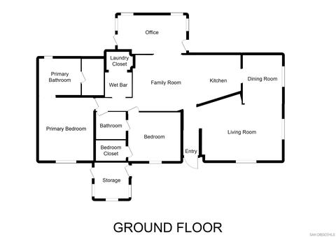 8712 N Magnolia Ave #SPC 238, Santee, CA 92071 photo 32