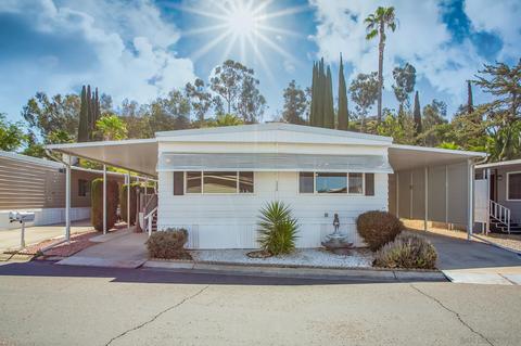 8712 N Magnolia Ave #SPC 238, Santee, CA 92071 photo 3