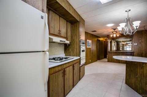 8712 N Magnolia Ave #SPC 238, Santee, CA 92071 photo 12