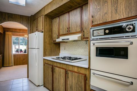 8712 N Magnolia Ave #SPC 238, Santee, CA 92071 photo 14