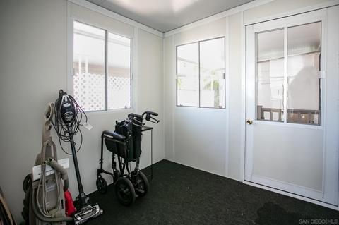 8712 N Magnolia Ave #SPC 238, Santee, CA 92071 photo 30
