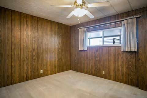8712 N Magnolia Ave #SPC 238, Santee, CA 92071 photo 21