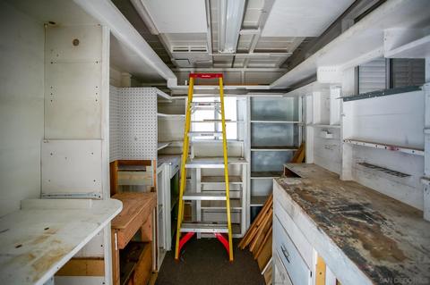 8712 N Magnolia Ave #SPC 238, Santee, CA 92071 photo 31