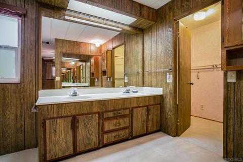 8712 N Magnolia Ave #SPC 238, Santee, CA 92071 photo 20