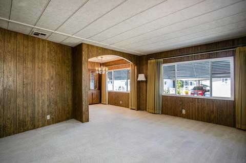 8712 N Magnolia Ave #SPC 238, Santee, CA 92071 photo 7