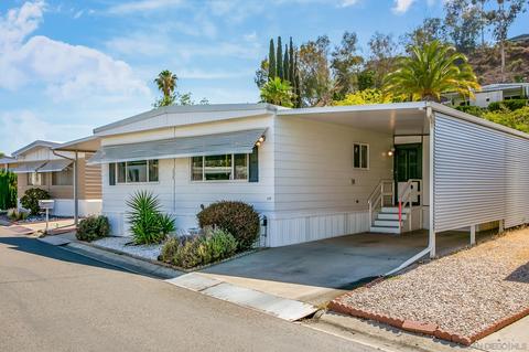 8712 N Magnolia Ave #SPC 238, Santee, CA 92071 photo 2