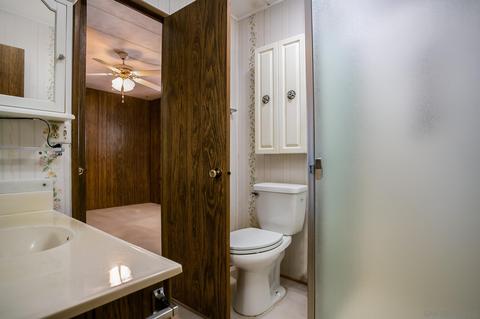 8712 N Magnolia Ave #SPC 238, Santee, CA 92071 photo 23