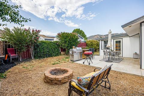 706 Tamara Dr, Escondido, CA 92026 photo 30