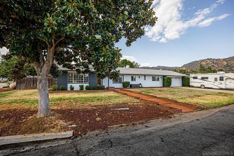 706 Tamara Dr, Escondido, CA 92026 photo 35