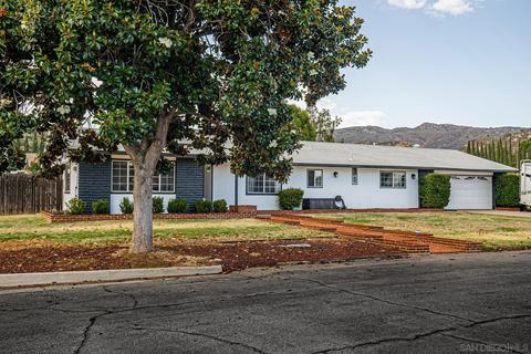 706 Tamara Dr, Escondido, CA 92026 photo 34