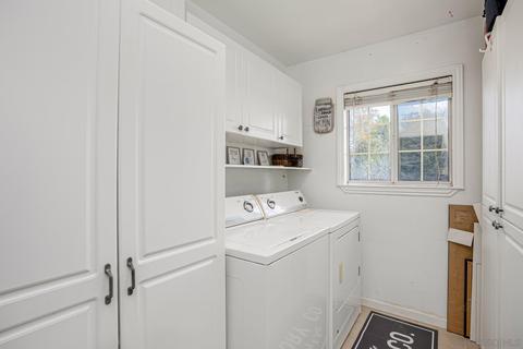 706 Tamara Dr, Escondido, CA 92026 photo 22