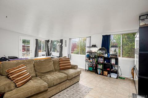 706 Tamara Dr, Escondido, CA 92026 photo 18