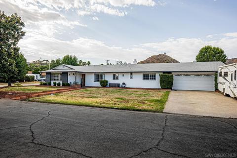 706 Tamara Dr, Escondido, CA 92026 photo 38