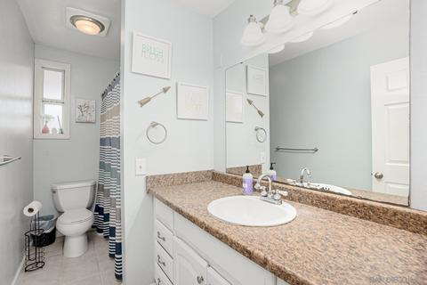 706 Tamara Dr, Escondido, CA 92026 photo 23