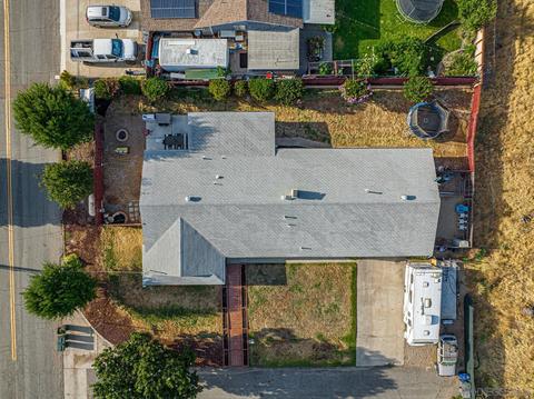 706 Tamara Dr, Escondido, CA 92026 photo 6