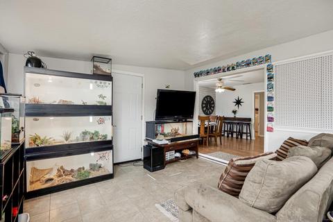 706 Tamara Dr, Escondido, CA 92026 photo 20