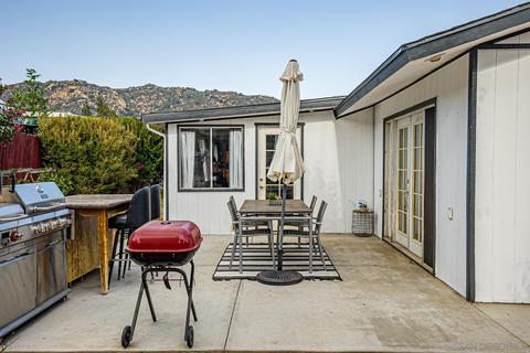 706 Tamara Dr, Escondido, CA 92026 photo 31