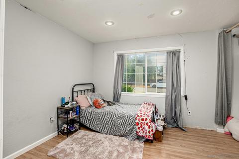 706 Tamara Dr, Escondido, CA 92026 photo 21