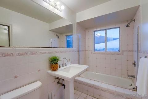 551 5th St, Imperial Beach, CA 91932 photo 30