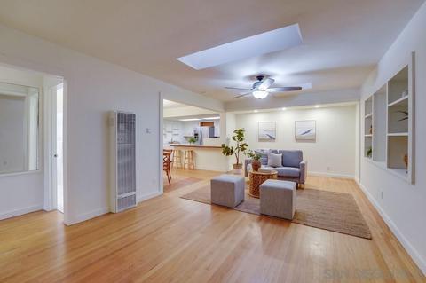 551 5th St, Imperial Beach, CA 91932 photo 6