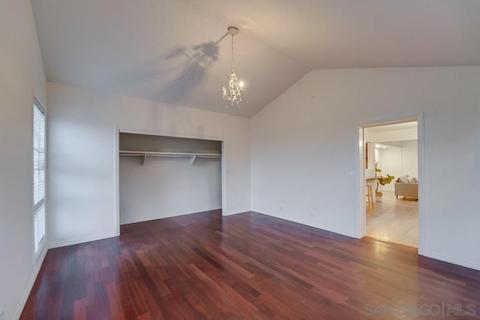551 5th St, Imperial Beach, CA 91932 photo 13