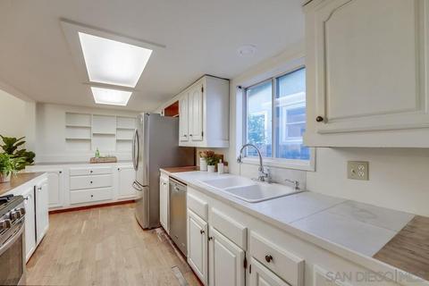 551 5th St, Imperial Beach, CA 91932 photo 10