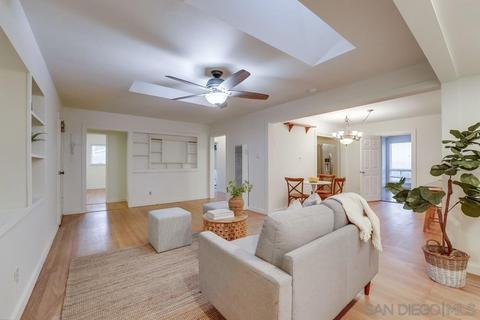 551 5th St, Imperial Beach, CA 91932 photo 7