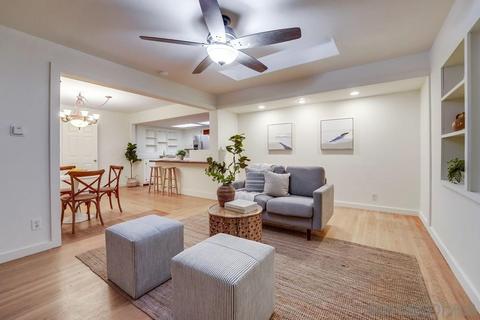 551 5th St, Imperial Beach, CA 91932 photo 3