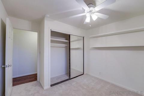 551 5th St, Imperial Beach, CA 91932 photo 32
