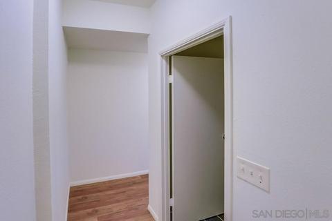 551 5th St, Imperial Beach, CA 91932 photo 31
