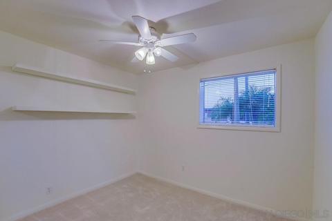 551 5th St, Imperial Beach, CA 91932 photo 29