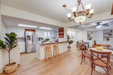 551 5th St, Imperial Beach, CA 91932 photo 12