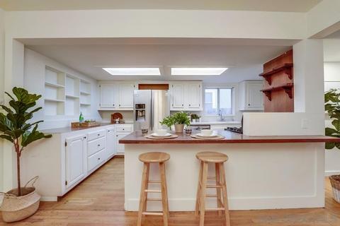551 5th St, Imperial Beach, CA 91932 photo 9