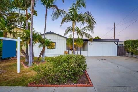551 5th St, Imperial Beach, CA 91932 photo 1
